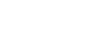 Onionlinks